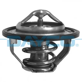Thermostat d'eau DAYCO DT1026V