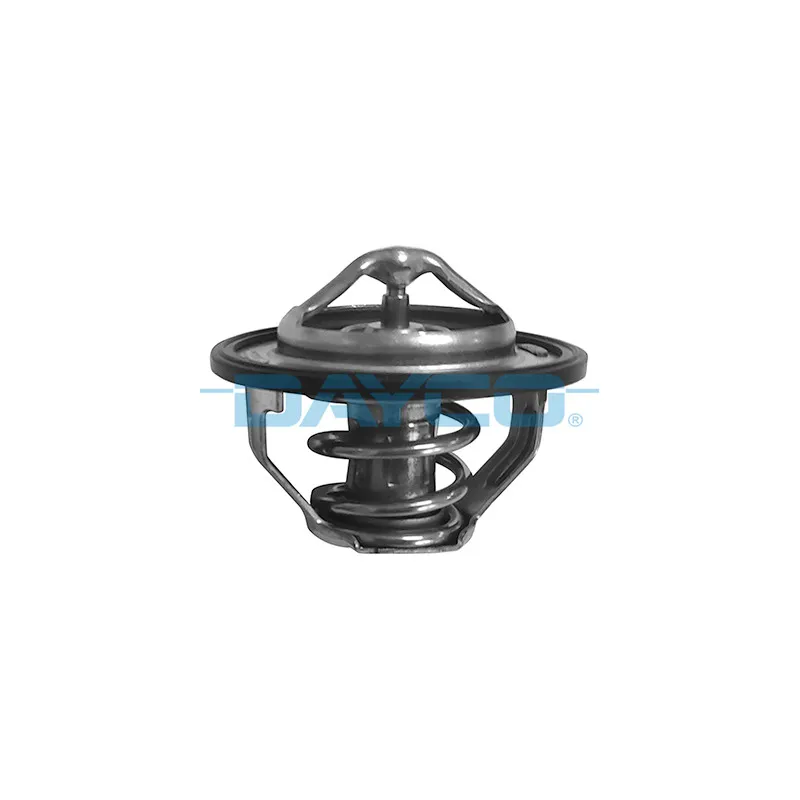 Thermostat d'eau DAYCO DT1026V