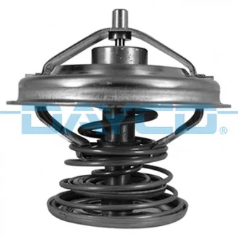Thermostat d'eau DAYCO DT1027V