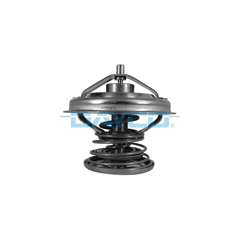 Thermostat d'eau DAYCO DT1027V