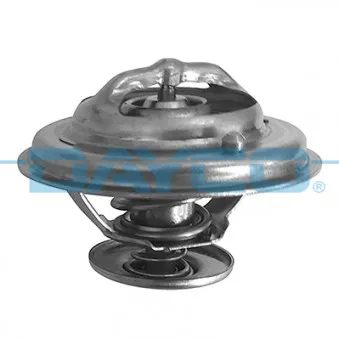 Thermostat d'eau DAYCO DT1029V