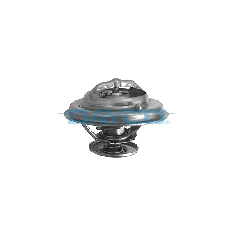 Thermostat d'eau DAYCO DT1029V