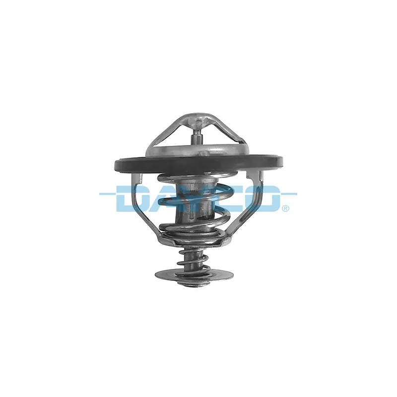 Thermostat d'eau DAYCO DT1030V