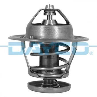 Thermostat d'eau DAYCO DT1031V