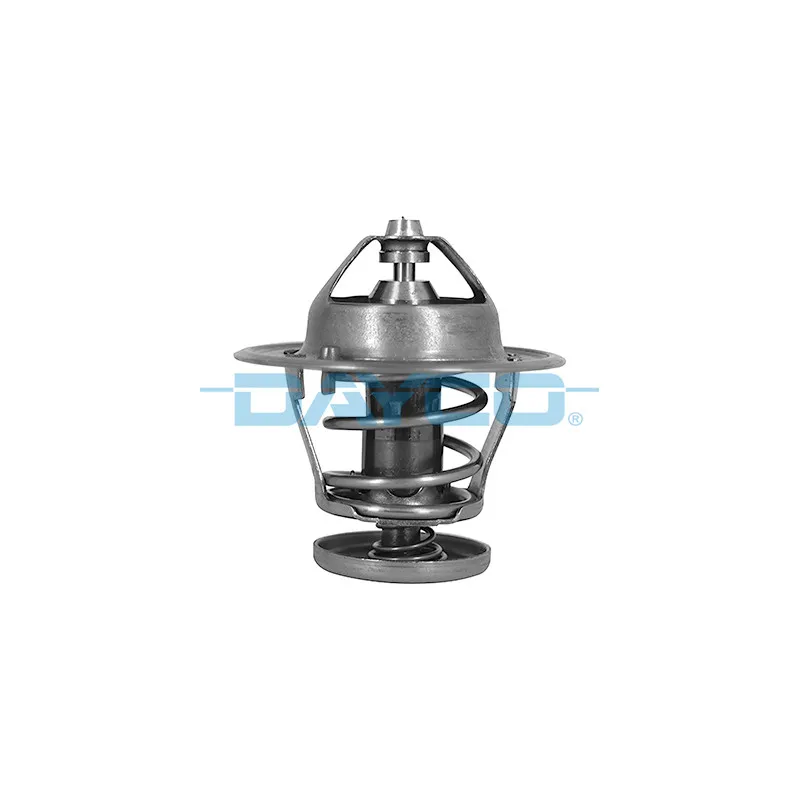 Thermostat d'eau DAYCO DT1031V