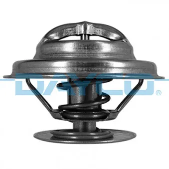 Thermostat d'eau DAYCO DT1032V