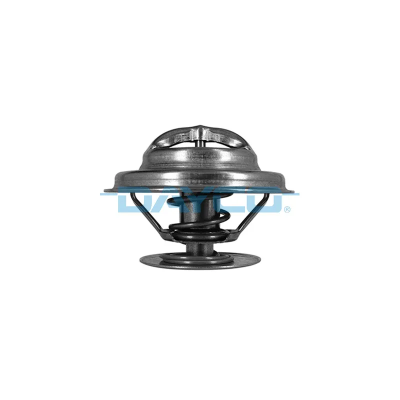 Thermostat d'eau DAYCO DT1032V