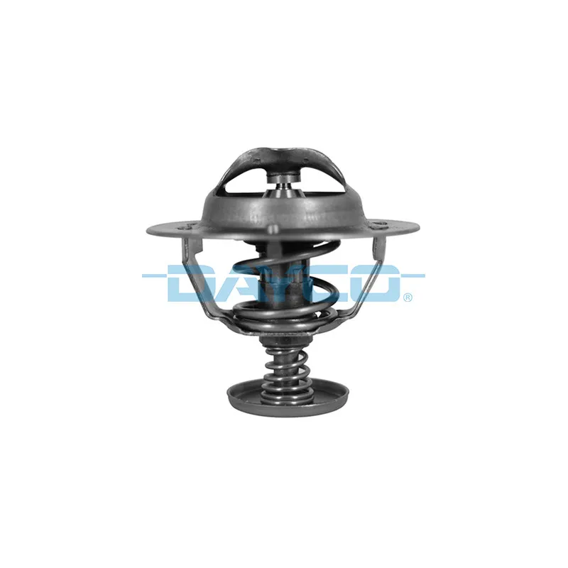 Thermostat d'eau DAYCO DT1035V