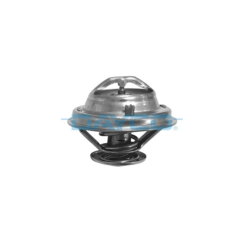 Thermostat d'eau DAYCO DT1036V