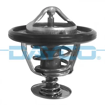 Thermostat d'eau DAYCO