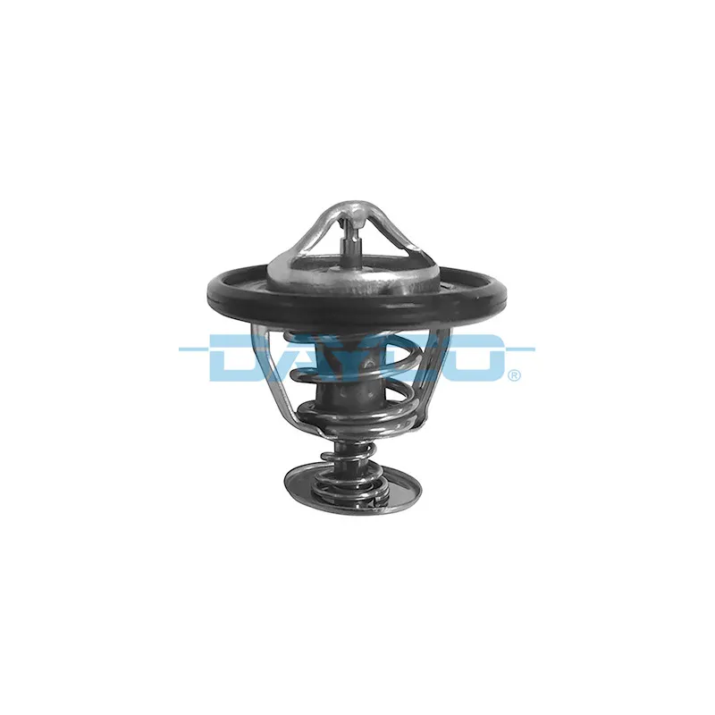 Thermostat d'eau DAYCO DT1041V