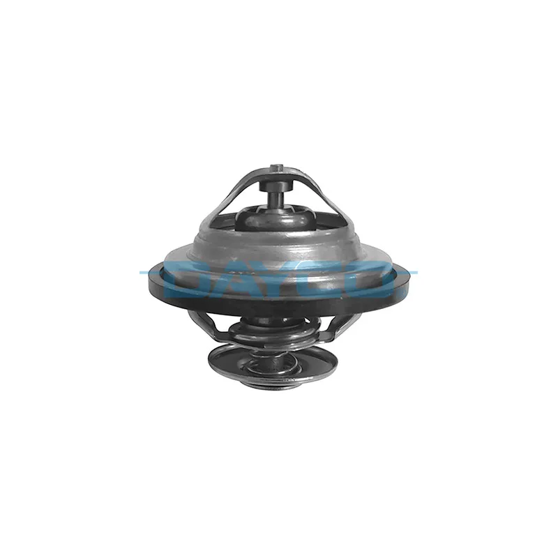 Thermostat d'eau DAYCO DT1043V