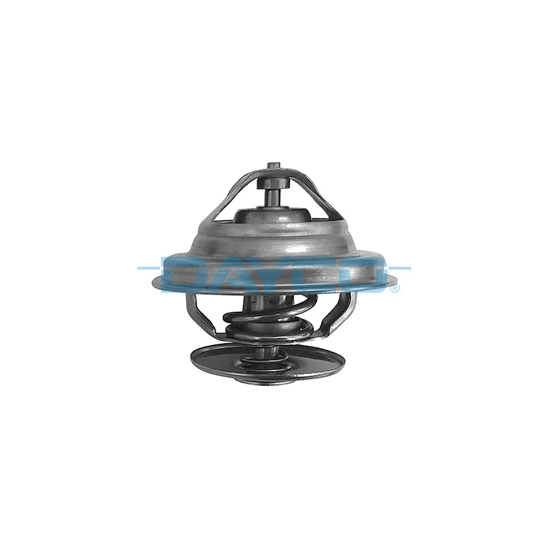Thermostat d'eau DAYCO DT1044V