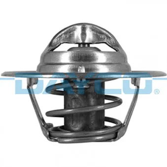 Thermostat d'eau DAYCO DT1046V