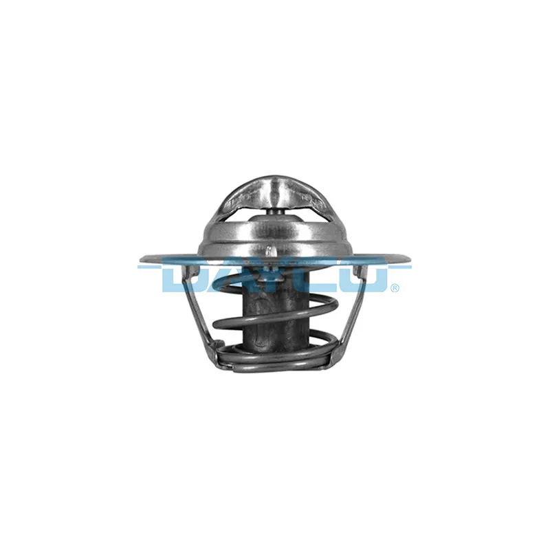 Thermostat d'eau DAYCO DT1046V
