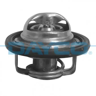 Thermostat d'eau DAYCO DT1048V