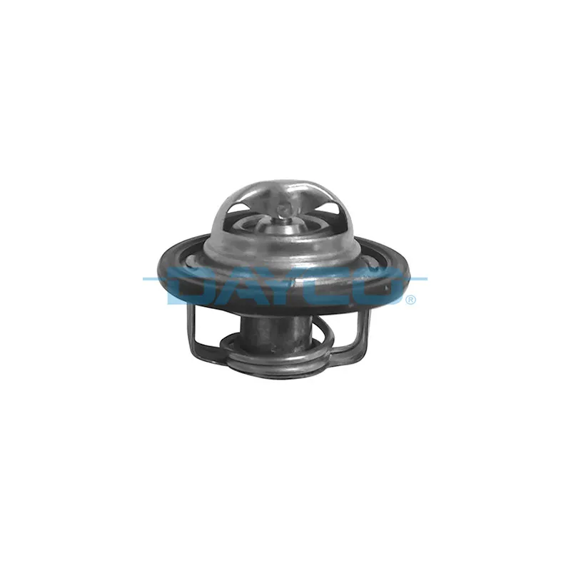 Thermostat d'eau DAYCO DT1048V
