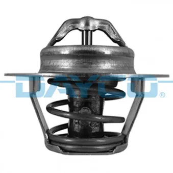 Thermostat d'eau DAYCO DT1049V