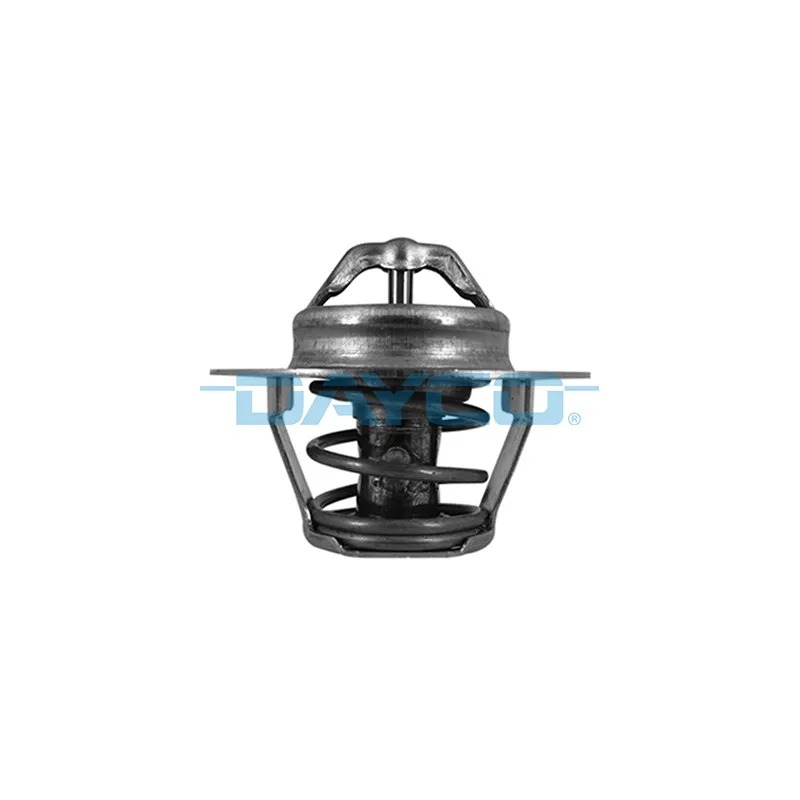 Thermostat d'eau DAYCO DT1049V