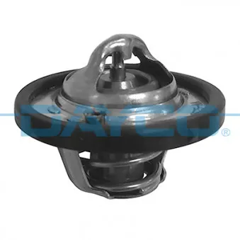 Thermostat d'eau DAYCO DT1050V
