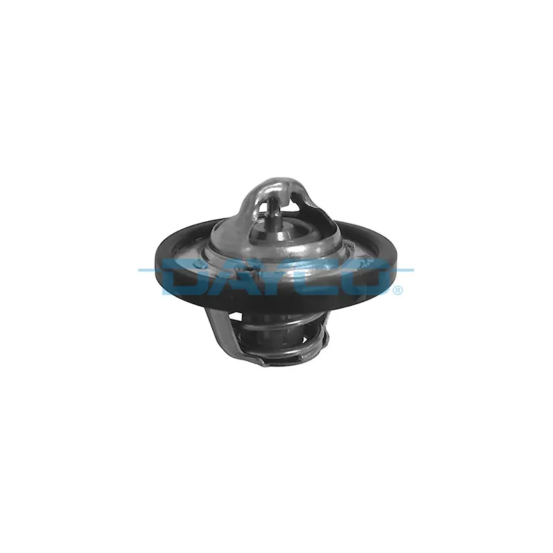 Thermostat d'eau DAYCO DT1050V