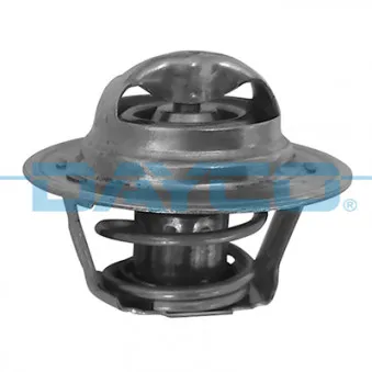 Thermostat d'eau DAYCO DT1051V