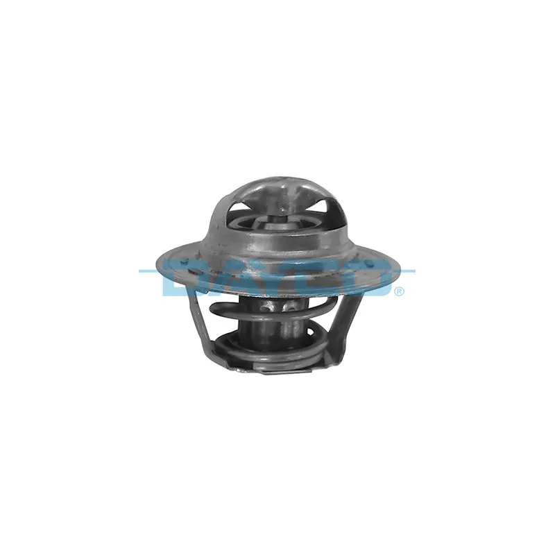 Thermostat d'eau DAYCO DT1051V