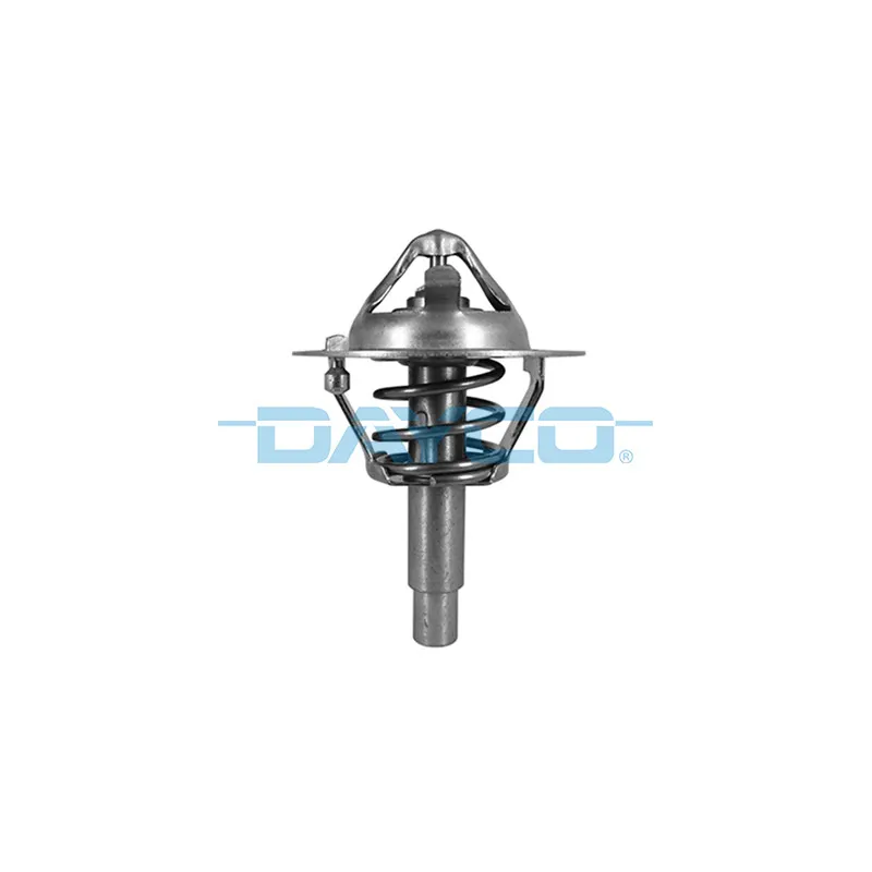 Thermostat d'eau DAYCO DT1052V