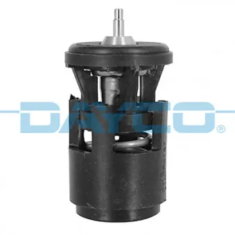 Thermostat d'eau DAYCO DT1053V