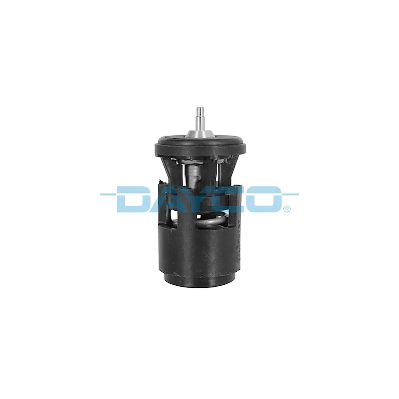Thermostat d'eau DAYCO DT1053V