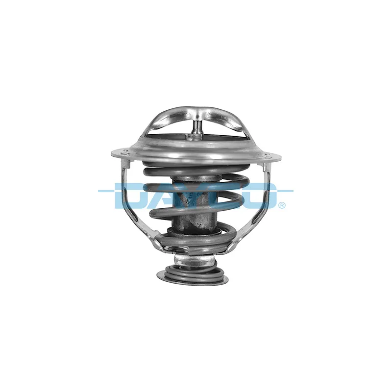 Thermostat d'eau DAYCO DT1054V