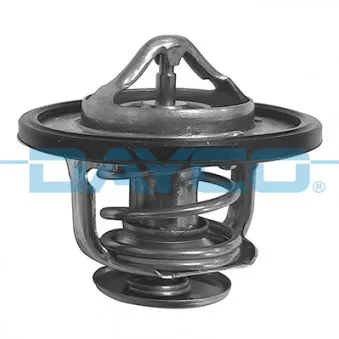 Thermostat d'eau DAYCO DT1055V