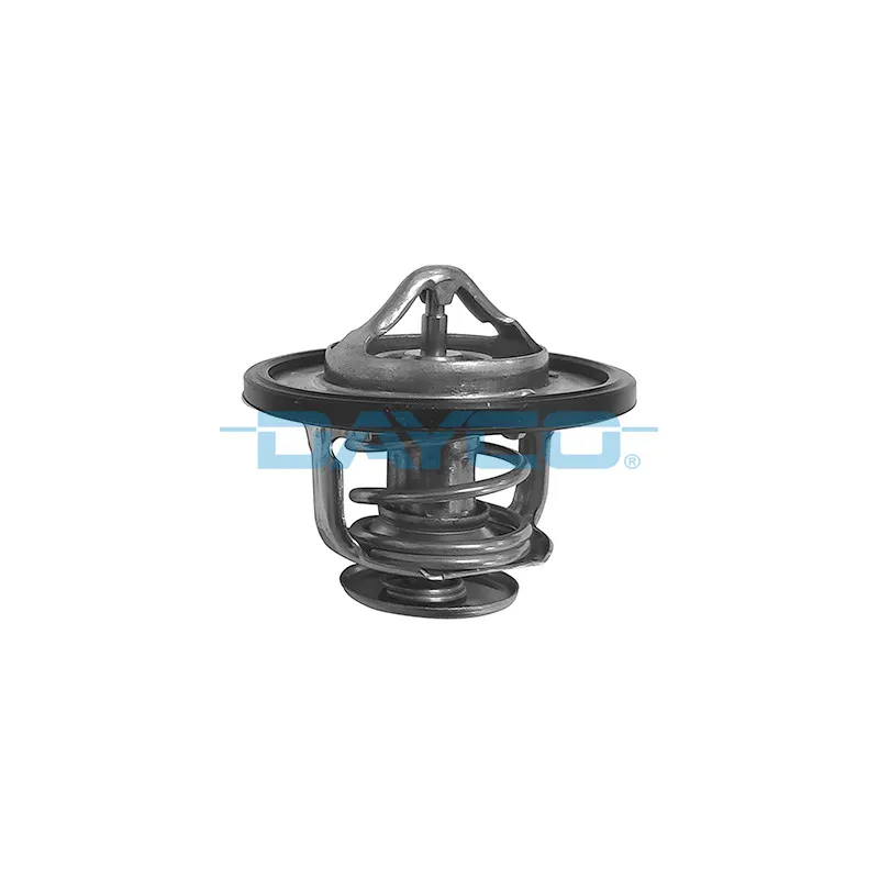 Thermostat d'eau DAYCO DT1055V
