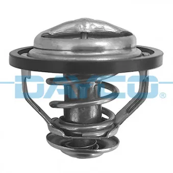 Thermostat d'eau DAYCO DT1056V