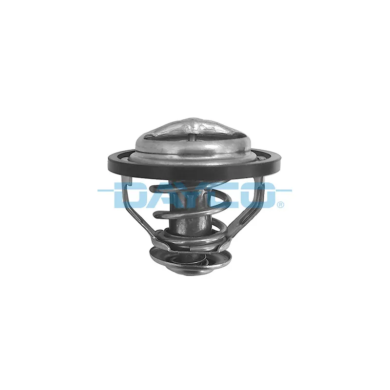 Thermostat d'eau DAYCO DT1056V
