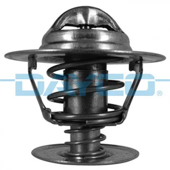 Thermostat d'eau DAYCO DT1057V