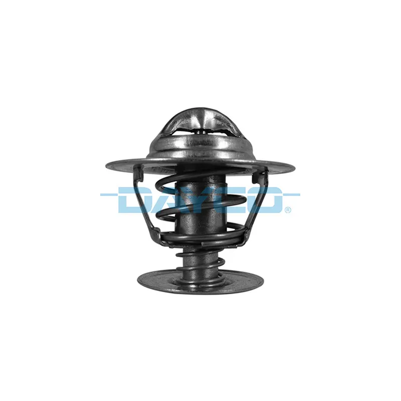 Thermostat d'eau DAYCO DT1057V