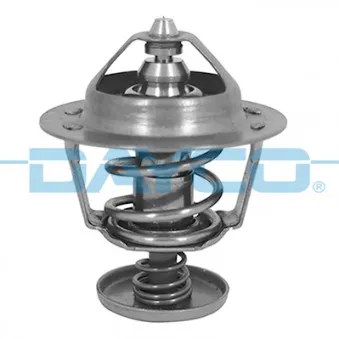 Thermostat d'eau DAYCO DT1058V