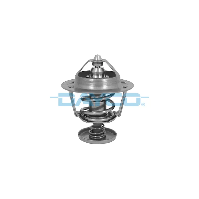 Thermostat d'eau DAYCO DT1058V