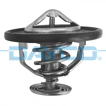 Thermostat d'eau DAYCO DT1059V