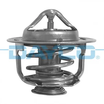 Thermostat d'eau DAYCO DT1060V