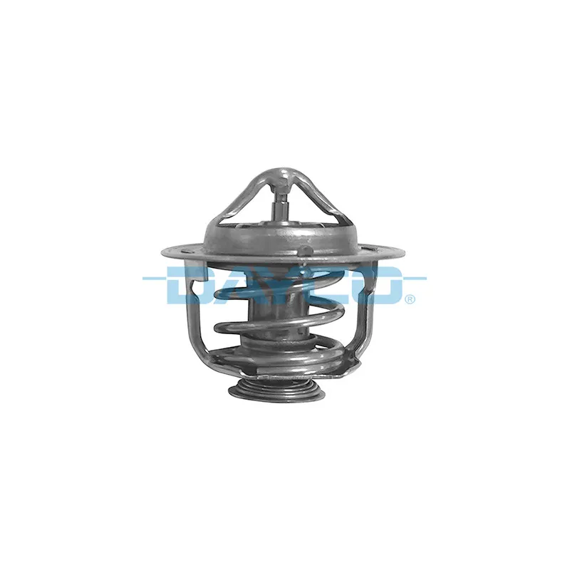 Thermostat d'eau DAYCO DT1060V