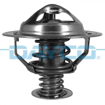 Thermostat d'eau DAYCO DT1061V
