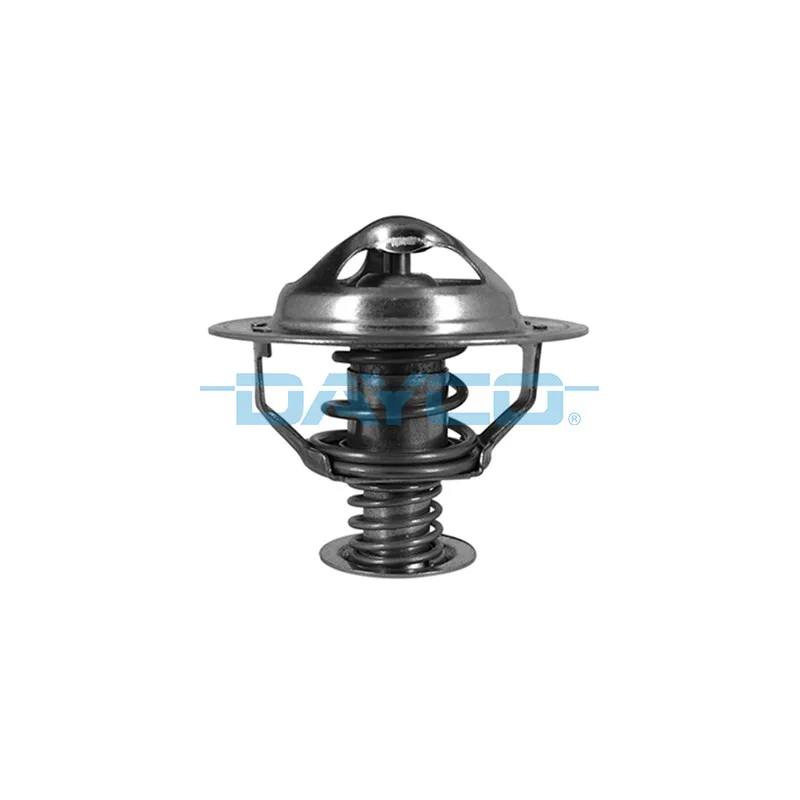 Thermostat d'eau DAYCO DT1061V