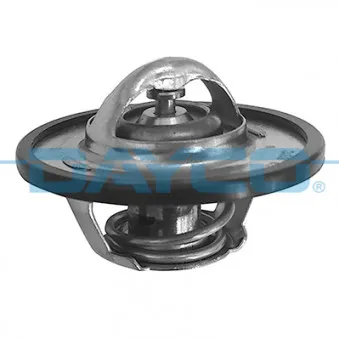 Thermostat d'eau DAYCO DT1062V