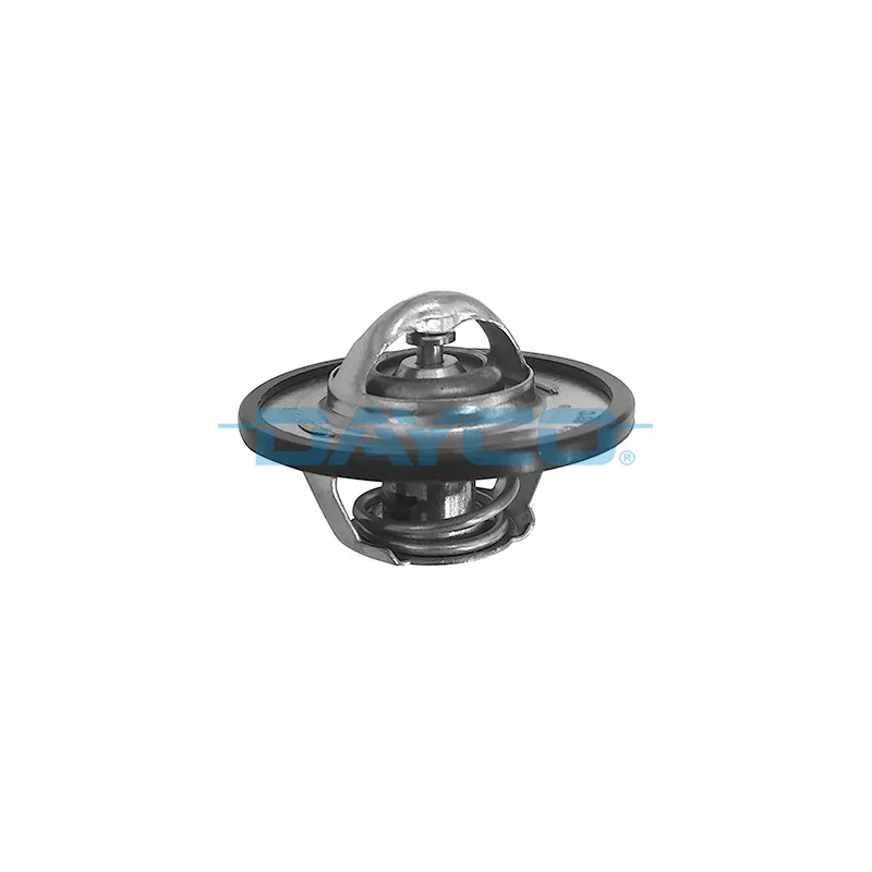 Thermostat d'eau DAYCO DT1062V
