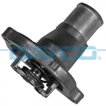 Thermostat d'eau DAYCO DT1063F