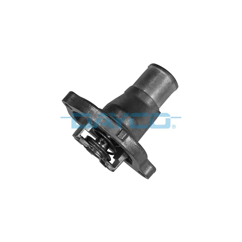 Thermostat d'eau DAYCO DT1063F