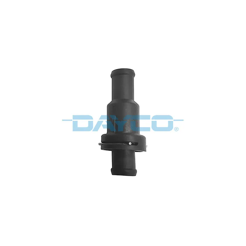 Thermostat d'eau DAYCO DT1064F