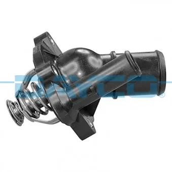 Thermostat d'eau DAYCO DT1065F